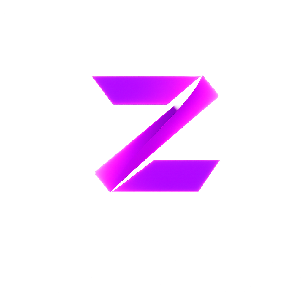 ZYNX Logo